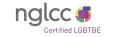 lgbtbe-certification-business-e1576734351500